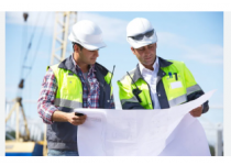 gestion de proyectos inmobiliarios
