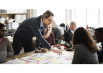 consultoria de expansion corporativa