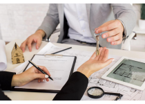 asesoria en la compra y venta de bienes raices