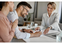 rentas cortas y administracion de propiedades