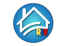 servicios inmobiliarios de alta gama y tecnologia de vanguardia