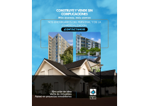 gerencia y desarrollo de proyectos 3600