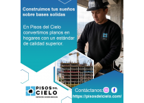 construccion y urbanismo de calidad