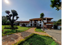 Marketing Digital y producción con Drone