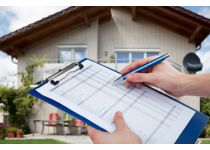 Avalúos Profesionales y Certificados