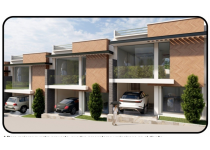 Venta y Renta de Propiedades Urbanas y Rurales