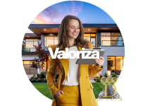 VALORIZA TU PROPIEDAD