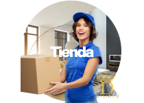 divenggi tienda todo lo que necesitas para tu hogar