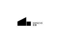 espacio co diseno y arquitectura