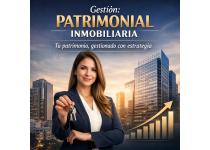 gestion de inversiones inmobiliarias