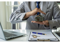 gestion inmobiliaria con estrategia y respaldo total