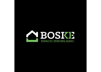 gestion y tramitologia