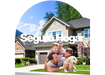 seguro hogar