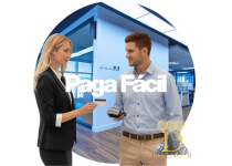 PAGA LOS HONORARIOS CON TARJETA