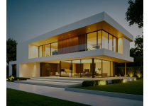 venta de propiedades de alto valor