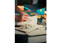 compra estrategica de propiedades