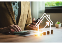 Inversión Inmobiliaria de Alto Valor