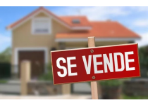 venta de propiedades