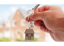 compra de propiedades