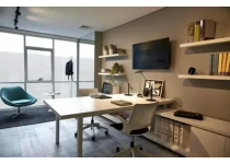 compra venta y alquiler de oficinas