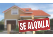 alquiler de propiedades