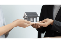 adminsitracion de alquiler de propiedades