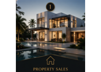 property sales