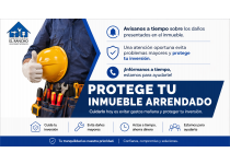 soluciones integrales para tu propiedad