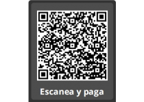 PAGOS A TRAVES DE JELPIT