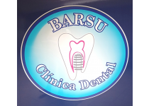 convenios de salud clinica dental barsu