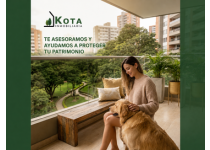te asesoramos y ayudamos a proteger tu patrimonio