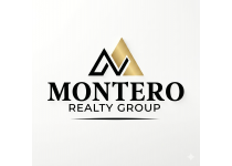 promocion y mercadeo de propiedades