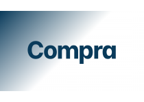 por que comprar una propiedad con pp propiedades