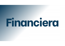brindamos asesoria financiera para la compra o venta de una propiedad