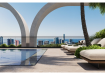 asesoria de inversion en miami
