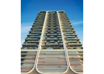 inversion inmobiliaria para extranjeros