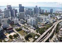 asesoria a nuevos residentes en miami