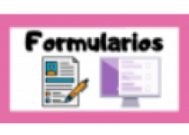 formularios
