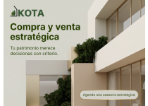 compra y venta estrategica