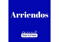arriendos