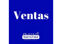 ventas