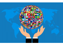 asesoria bilingue extranjeros bilingual real estate consulting