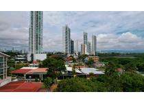 testimonio comprador extranjero