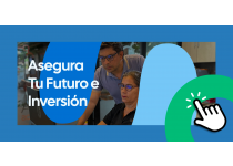 asesoria personalizada