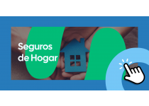 seguros de hogar yo arrendamiento