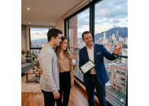intermediacion inmobiliaria