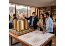 proyectos sobre planos