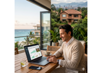 property management para propietarios ausentesextranjeros