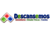 pasos para reservar y politica comercial