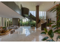Relocation Corporativo y Asistencia de Expatriados VIP